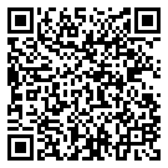 QR code 14079247800000