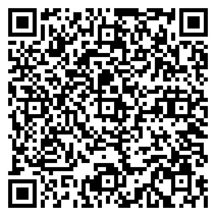 STACJA OBSŁUGI POJAZDÓW PRZEMYSŁAW ŻABICKI QR code QR code 52466217800000