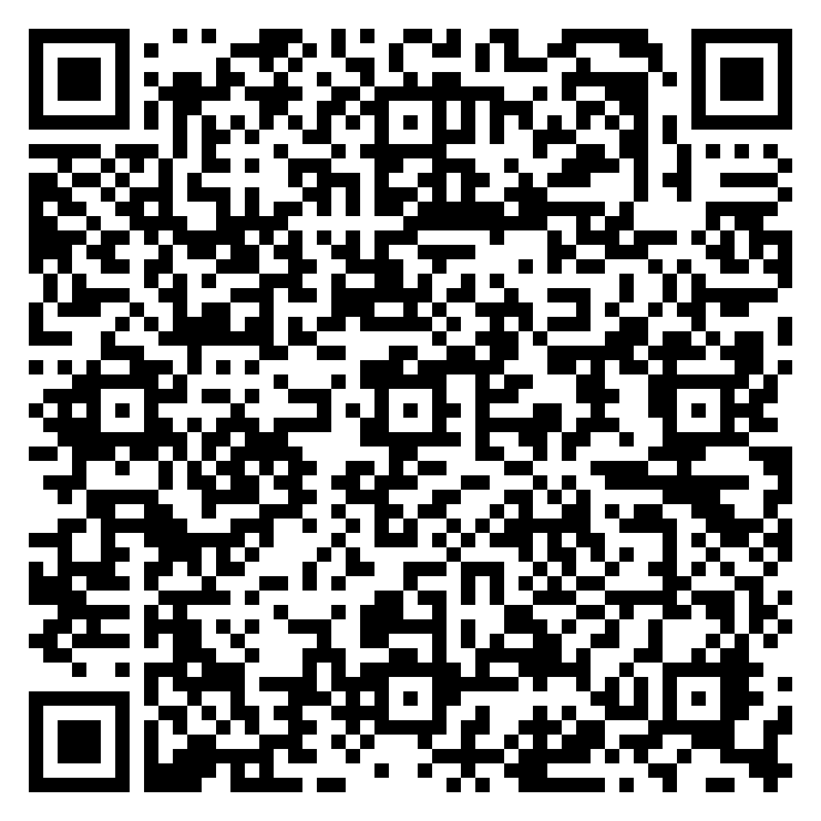 QR code 23009975300000