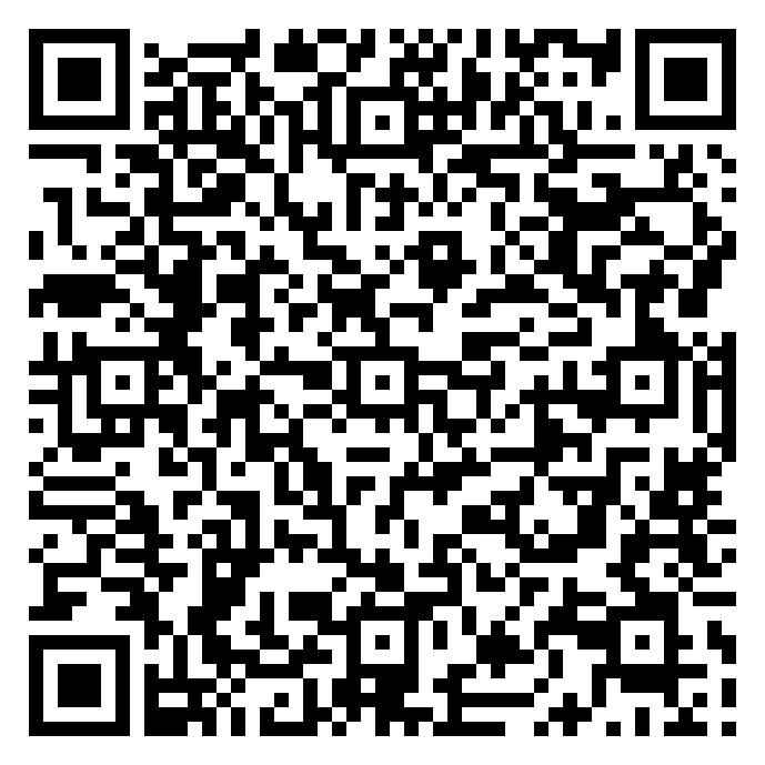 STACJA OBSŁUGI POJAZDÓW ŻABICKI ANDRZEJ QR code QR code 95018595200000