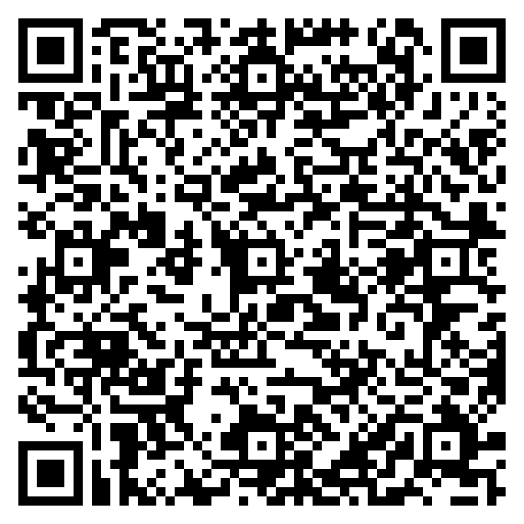 QR code 52590646400000
