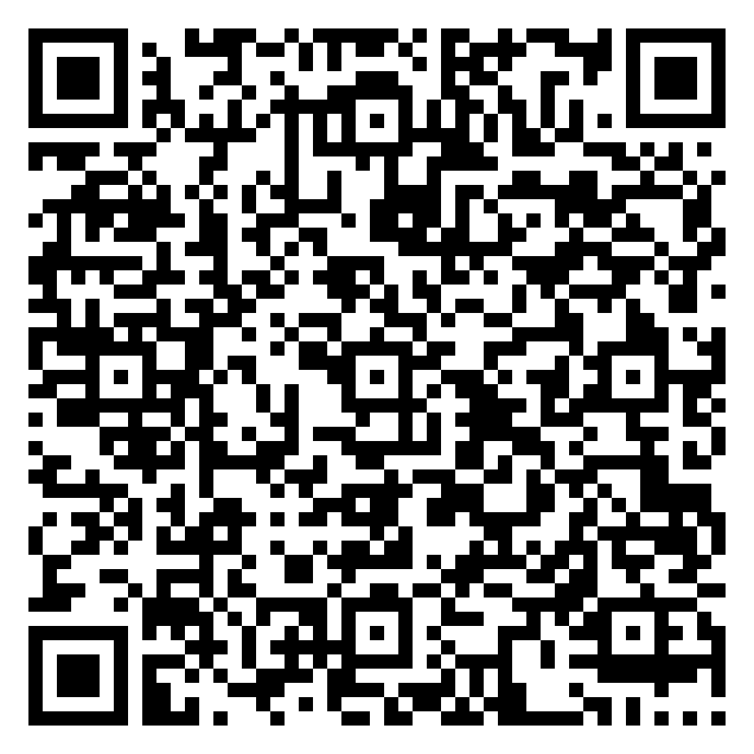 QR code 73165050000000