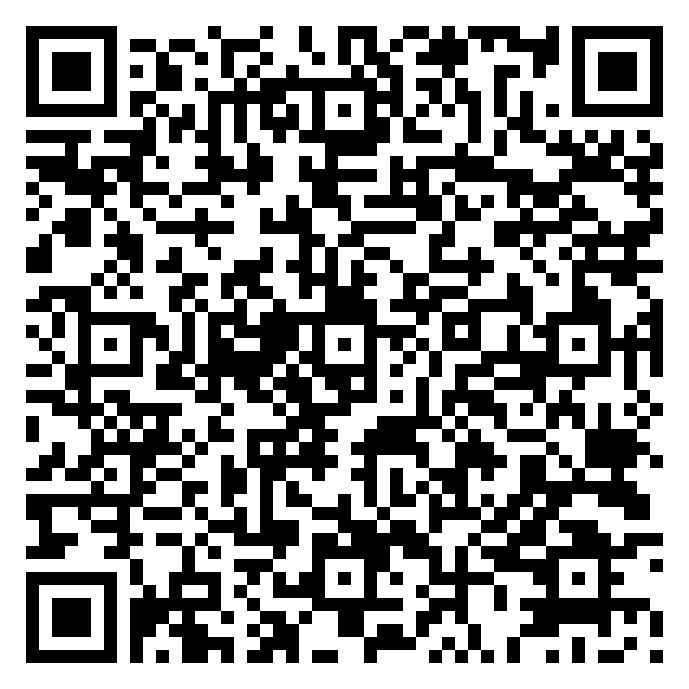 QR code 73151585300000