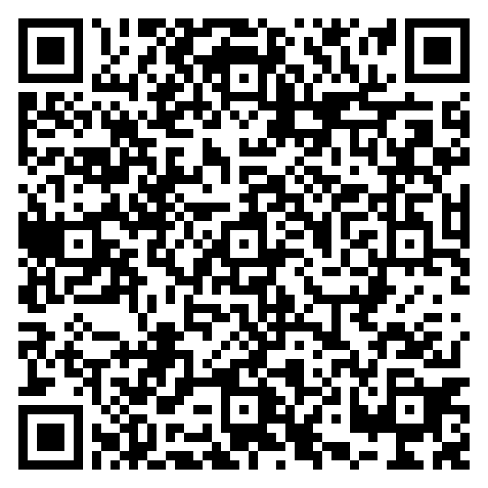 QR code 30110524600000