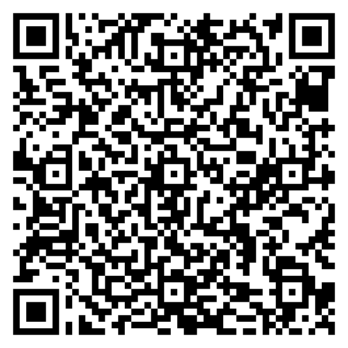 QR code 36174440700000