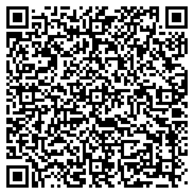 QR code 22182193500000