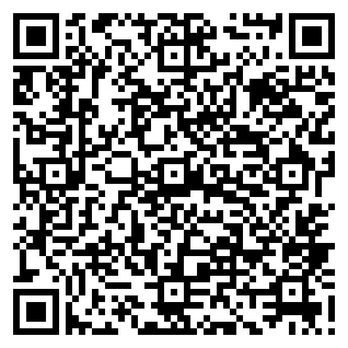 QR code 07233455800000