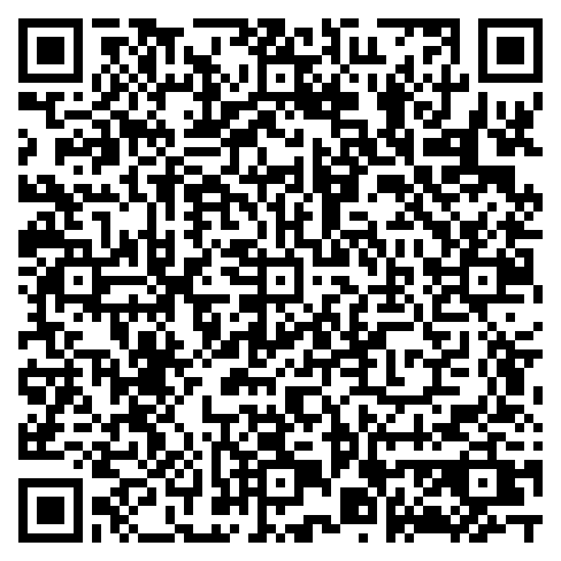 QR code 25095501800000