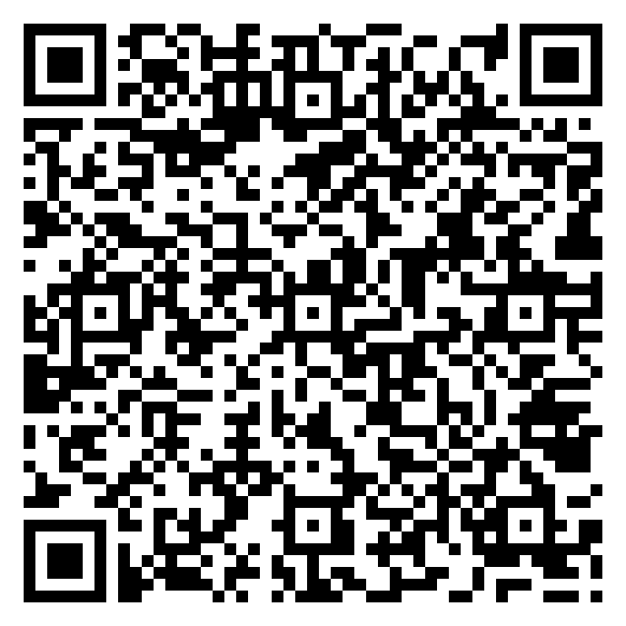 QR code 85003091600000