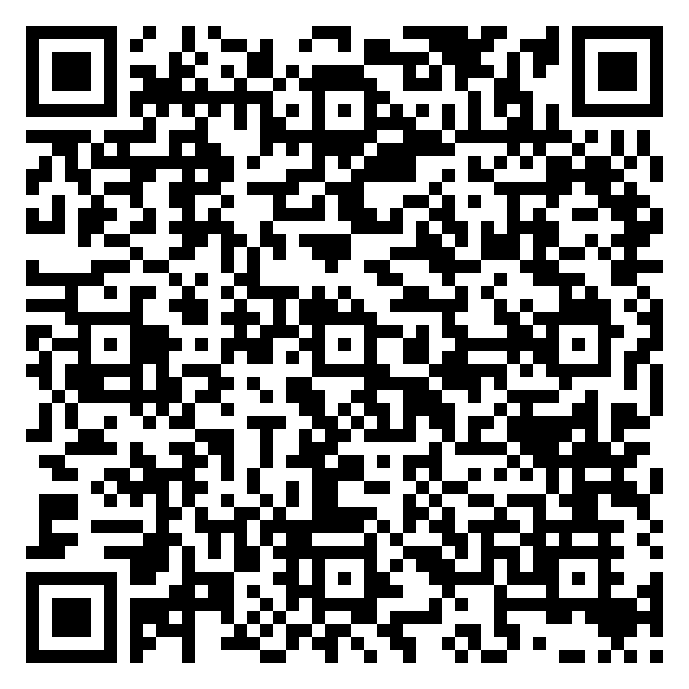 QR code 36084890300000