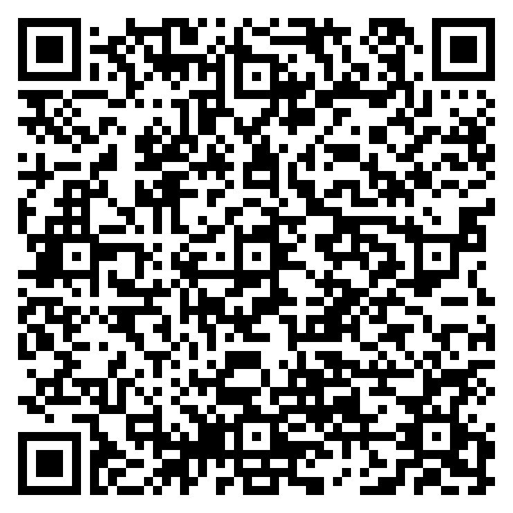 QR code 43252551500000