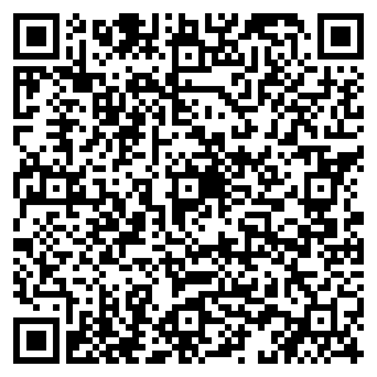 QR code 79001841300000