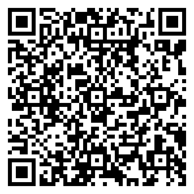 QR code 00000000000000