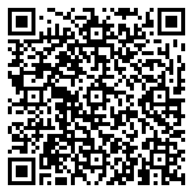 QR code 00000000000000
