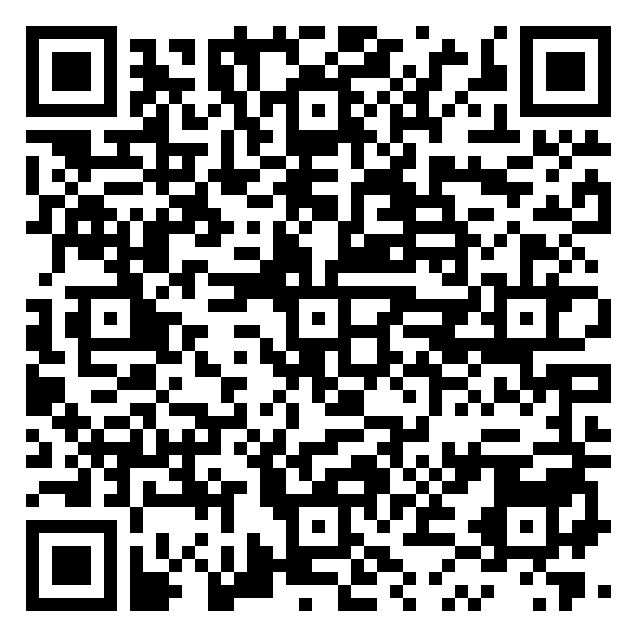 QR code 30243992000000