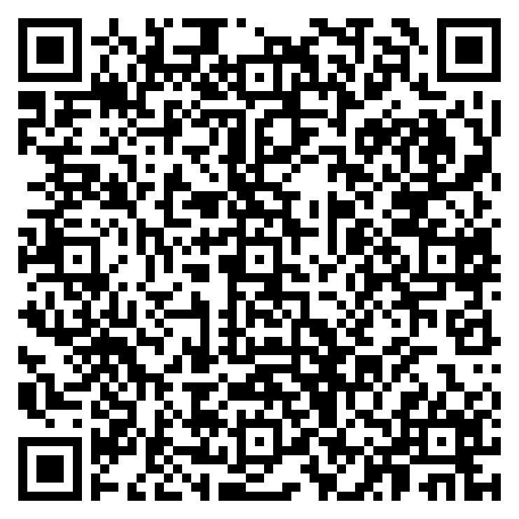 QR code 19117456500000