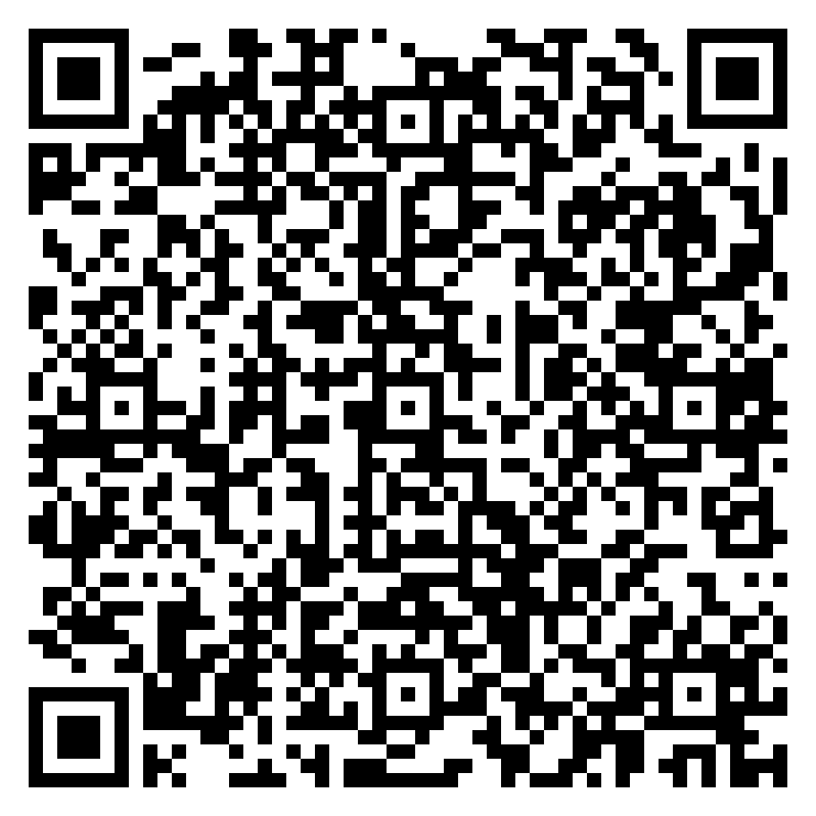 QR code 00000000000000