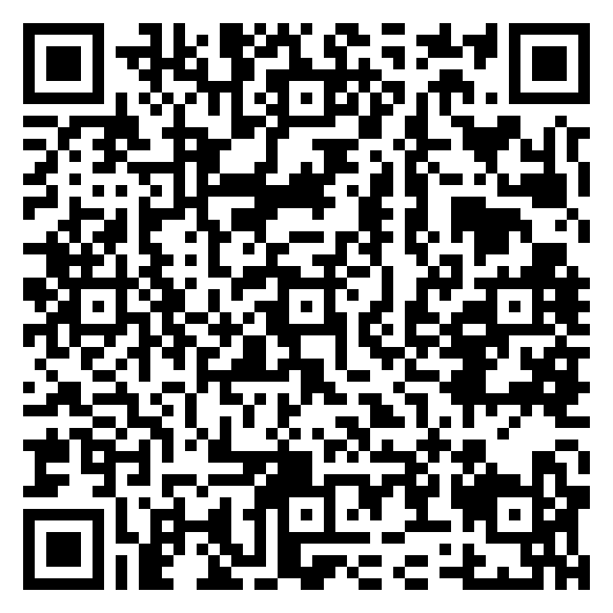 QR code 38836200100000