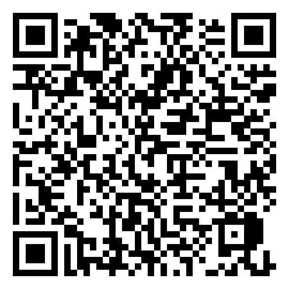 Stacja Paliw Etpol QR code QR code 15052873300000