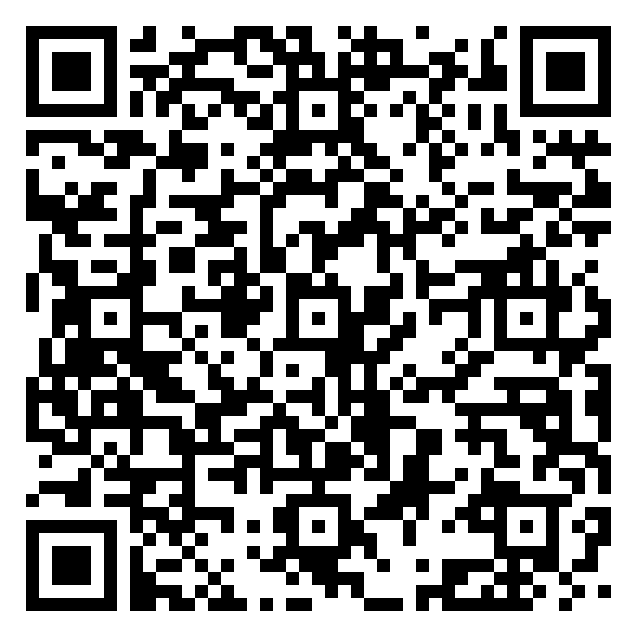 STACJA PALIW. EWA KOZAKOWSKA QR code QR code 43264986100000