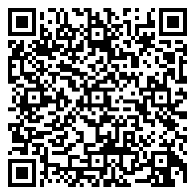QR code 32121617700000