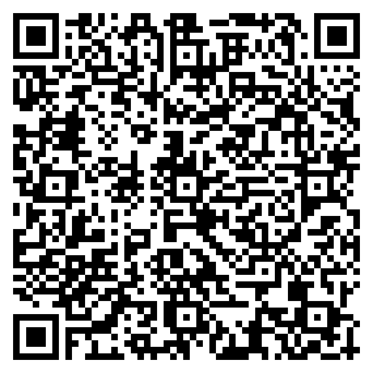 QR code 52087803600000
