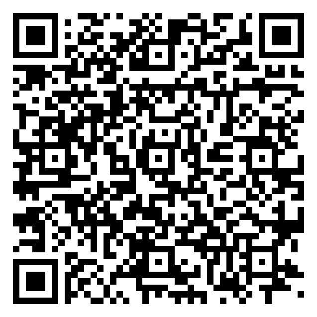 Stacja Paliw FALCO Tomasz Cieśla QR code QR code 71257370400000