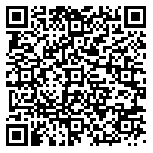 QR code 36750810000000