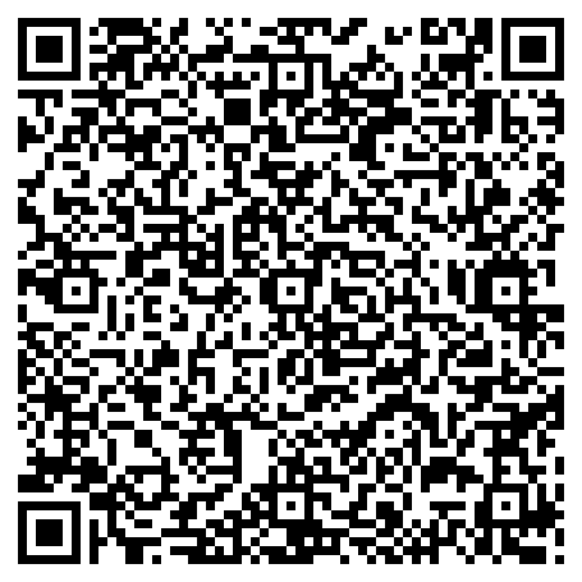 QR code 55072712400000