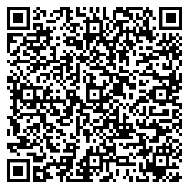 QR code 29090582200000