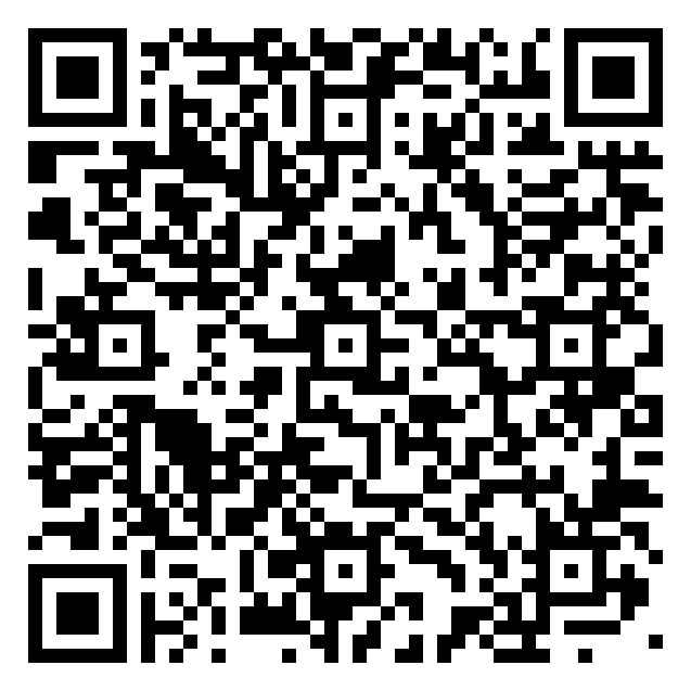 QR code 41154130900000