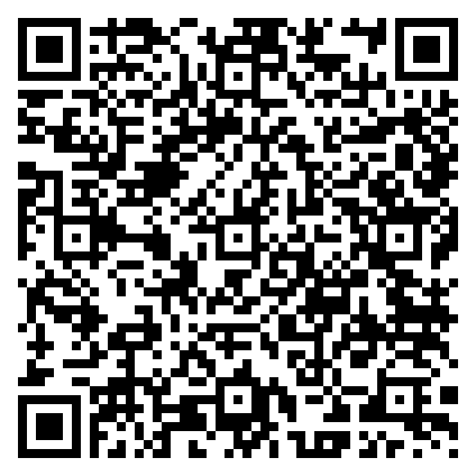 QR code 51959670300000