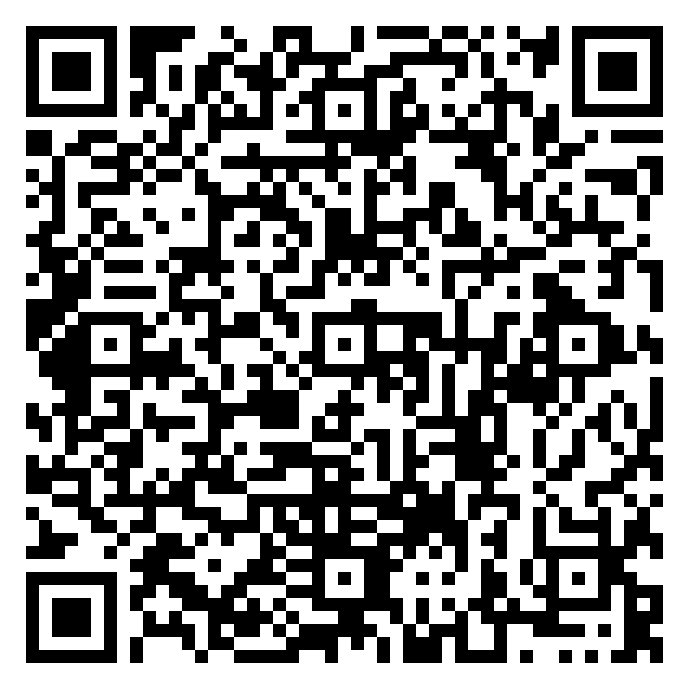 QR code 08106993900000