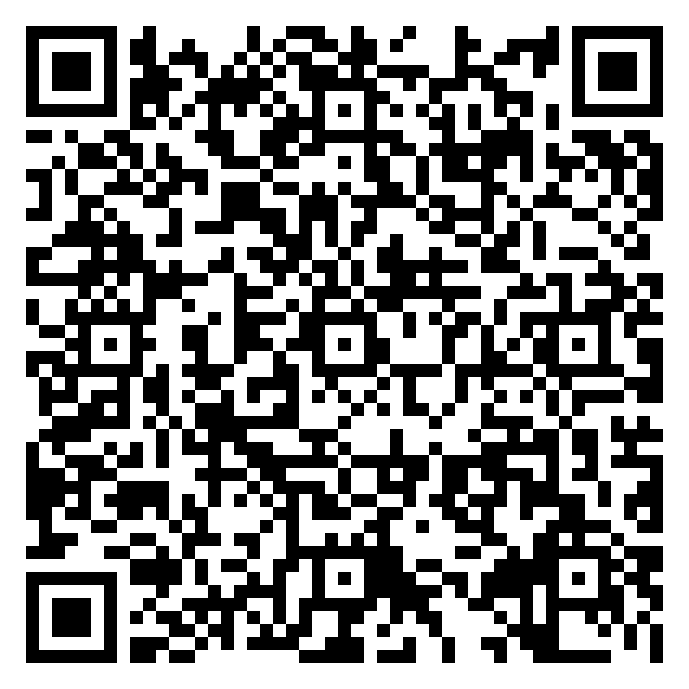 QR code 18068699200000