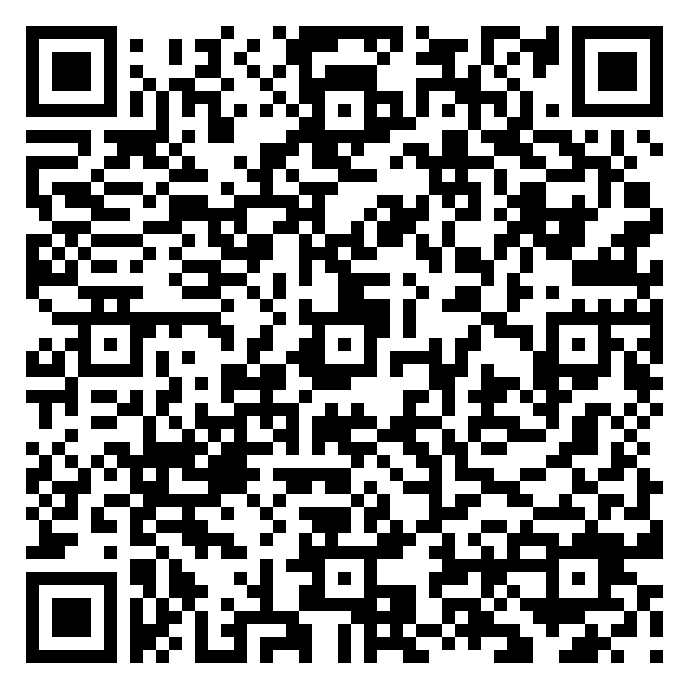 QR code 51016525500000