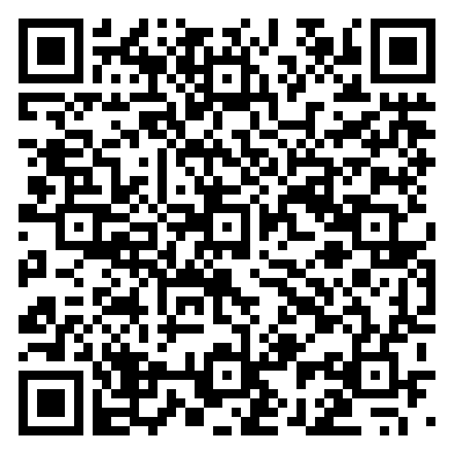 QR code 35149652600000