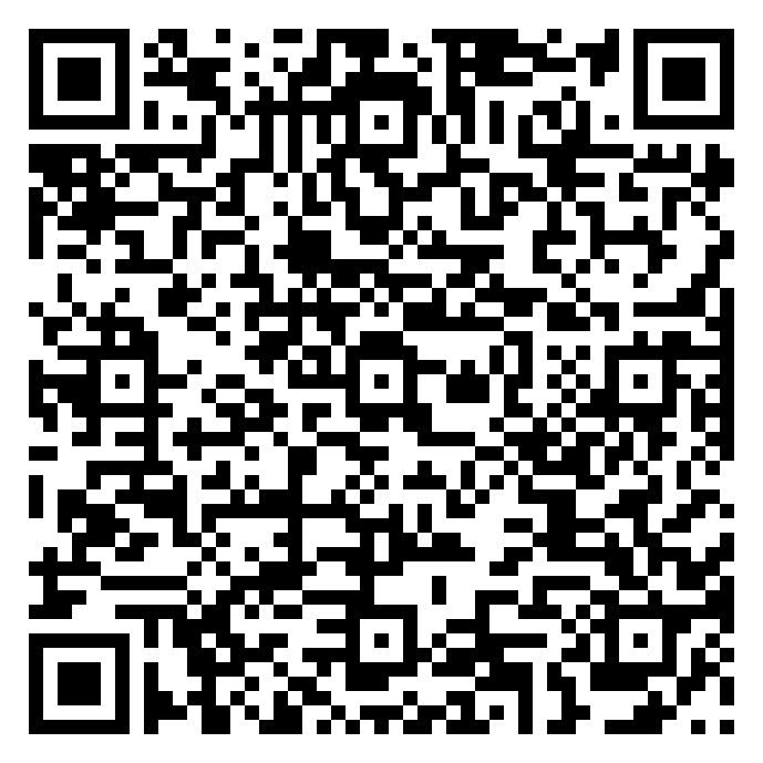 QR code 36048370300000