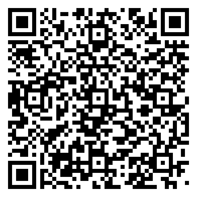 QR code 75020718600000