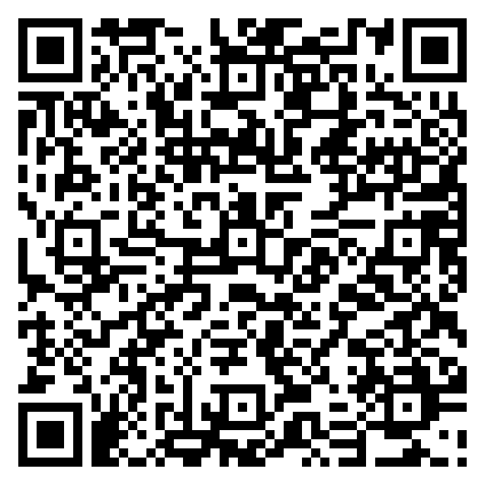 QR code 13004182800000