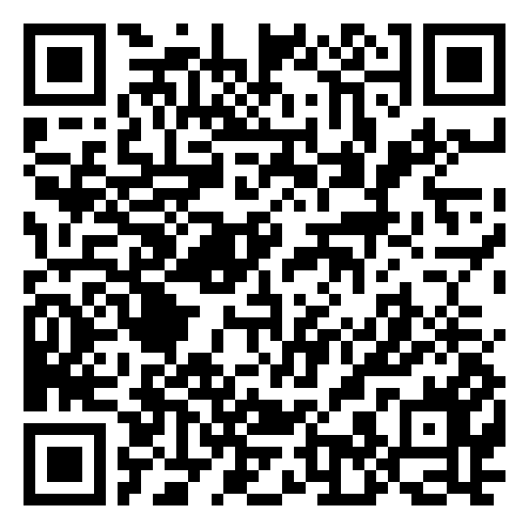 QR code 52434125000000
