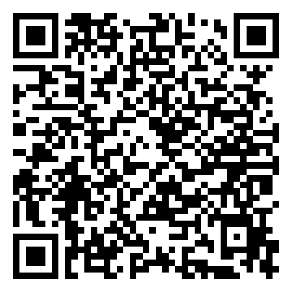 QR code 36510515300000