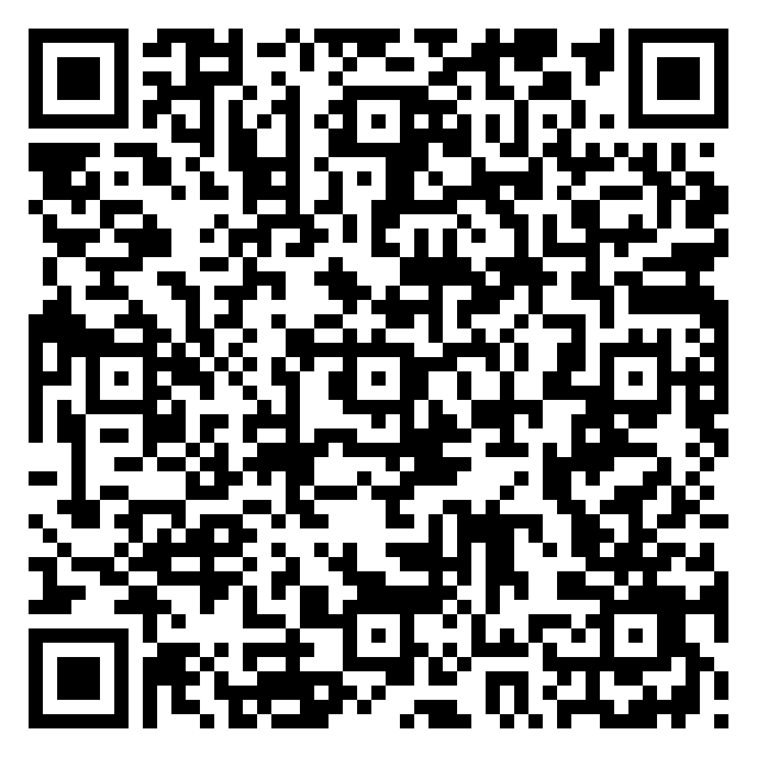 QR code 02089385000000