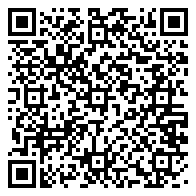 QR code 51023138300000