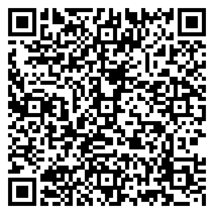 QR code 51100264400000