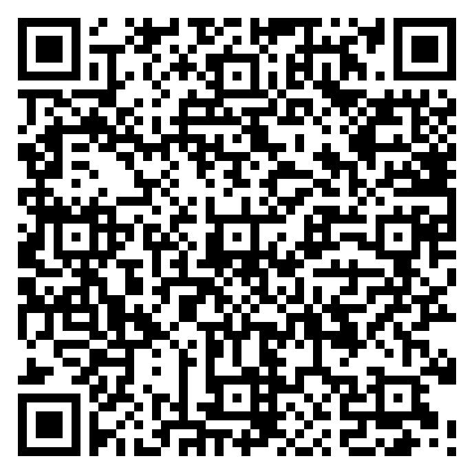 QR code 11060843000000