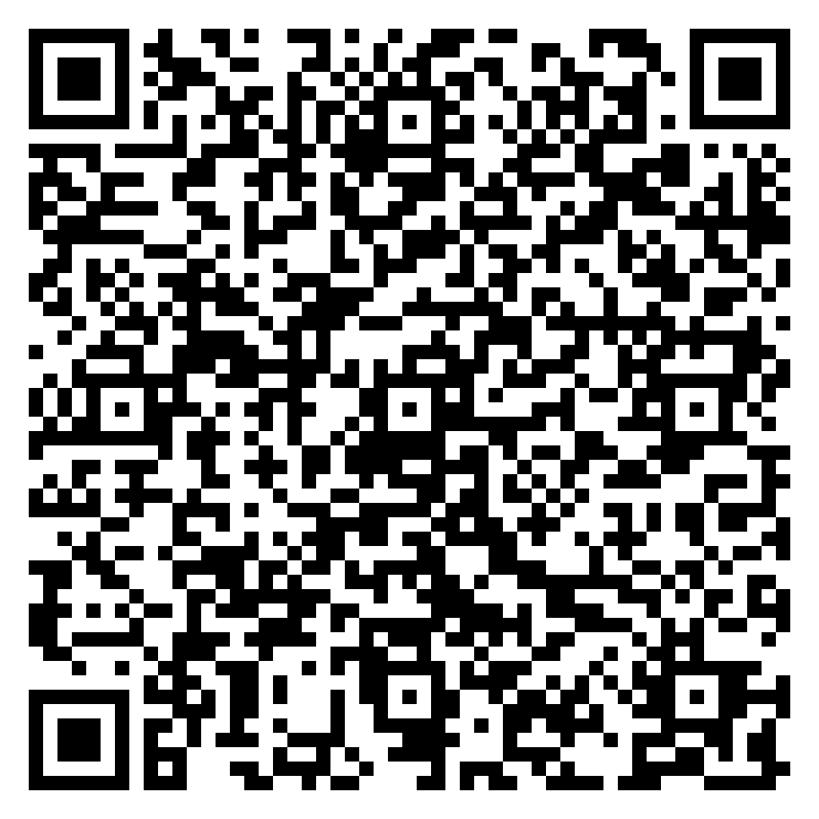 QR code 67064525800000