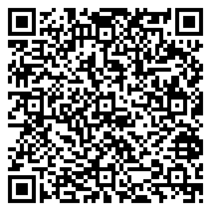 QR code 07049400000000