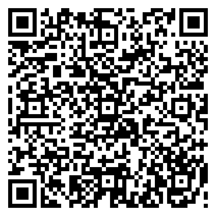 QR code 01635079100000