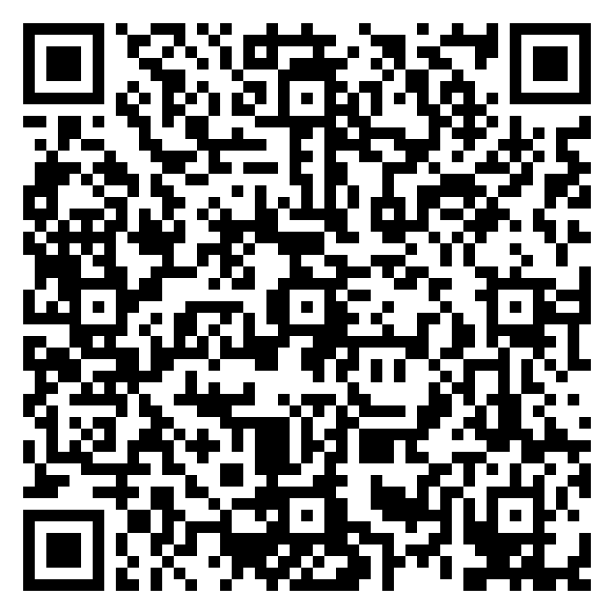 QR code 97001516300000