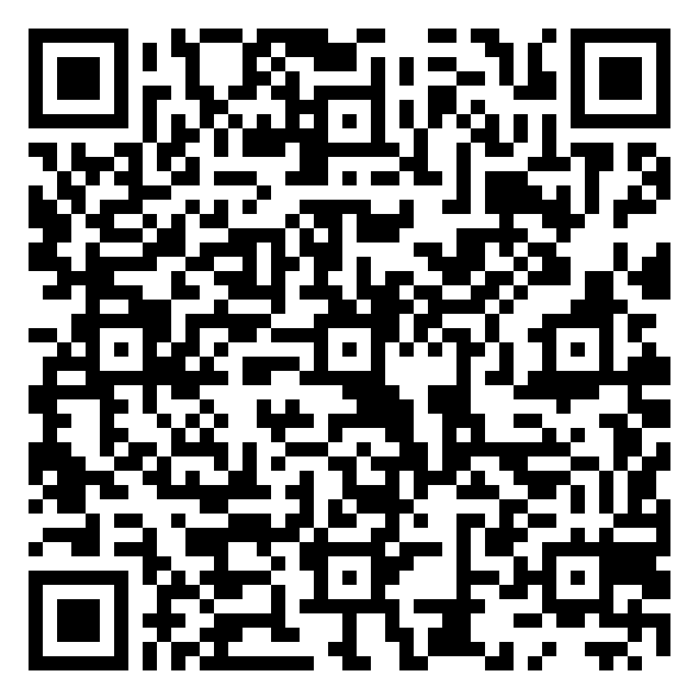 QR code 16004067900000